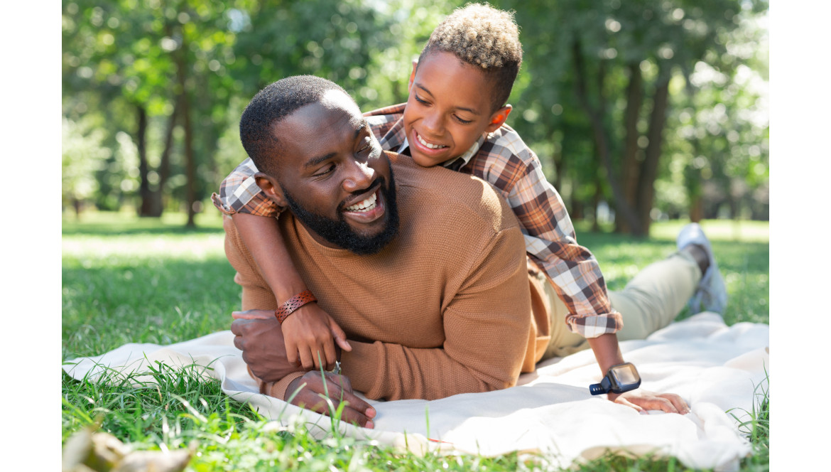 Comment paramétrer la montre iKids en toute sécurité